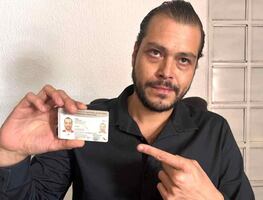 Abogado niega haber tramitado amparos para hijos de AMLO; recuerda caso Caro Quintero y alista denuncia por suplantación