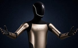 ¿Tesla Optimus saldrá a la venta en el 2027?; esto se sabe sobre la comercialización del robot humanoide