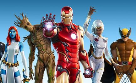 Fortnite tendrá modelo de suscripción, esto costará