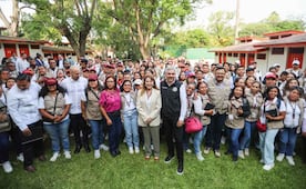 Activan el Plan Cuautla en Morelos; buscan frenar el reclutamiento criminal