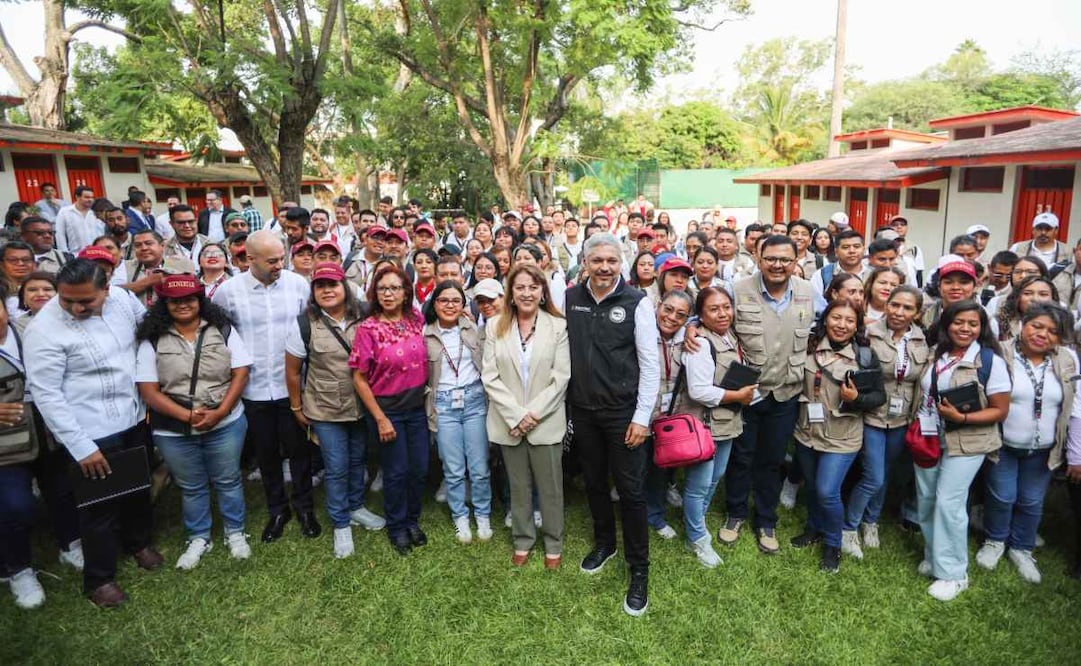 Activan el Plan Cuautla en Morelos; buscan frenar el reclutamiento criminal.
Foto: Especial.