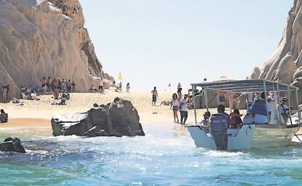 Así quedaron los "puentes" en el calendario escolar 2021-2022