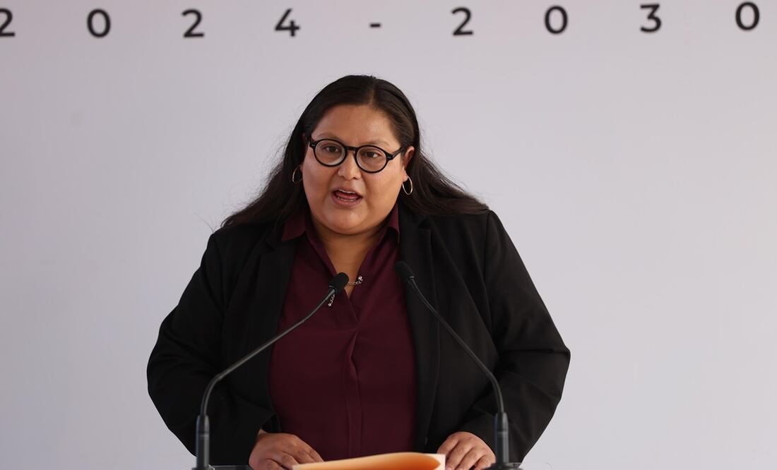 DNEE7XH5UJGGDDOGWAZ4DUJYOM