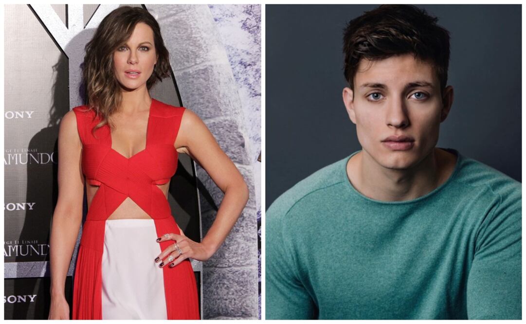 FOTO: Archivo/Instagram 