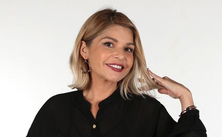 Cómo Itatí Cantoral hizo de la frase "Maldita lisiada" una obra de bien