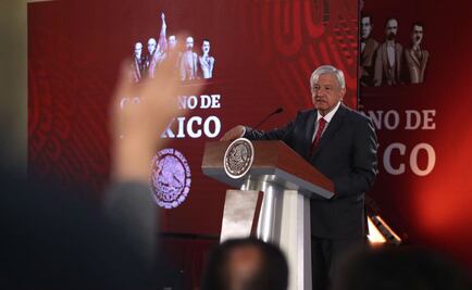 Asesinan a 5 periodistas con custodia durante administración de AMLO