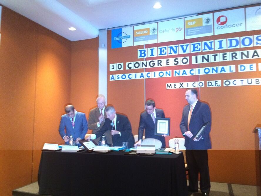 (Foto: Astrid Rivera)