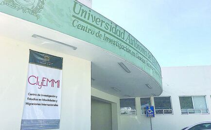 No alcanzó la cobija para algunas universidades