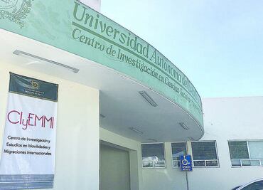 No alcanzó la cobija para algunas universidades