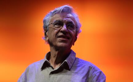 Caetano Veloso evoca su tiempo en prisión y lanza advertencia
