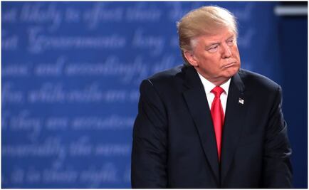 Tecnológicas se oponen a veto migratorio de Trump