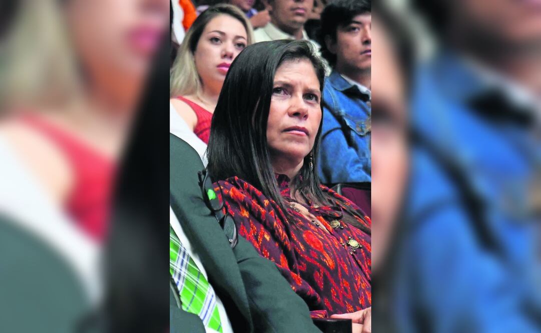 Foto: Diego Simón Sánchez