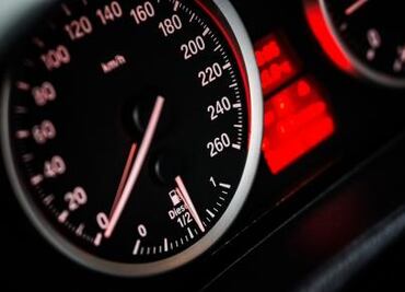 ¿Cuántos kilometros puede recorrer un auto durante su vida útil?