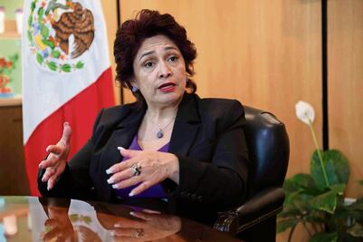 IECM, listo para cualquier escenario en la contienda