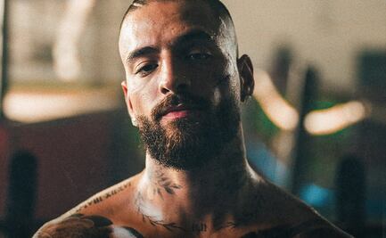 Excorista de Maluma lo acusa de despido injustificado