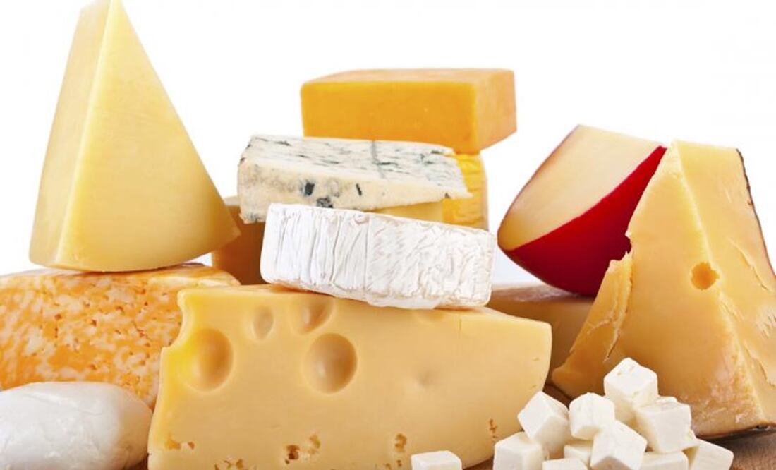 Foto: Archivo / EL UNIVERSAL