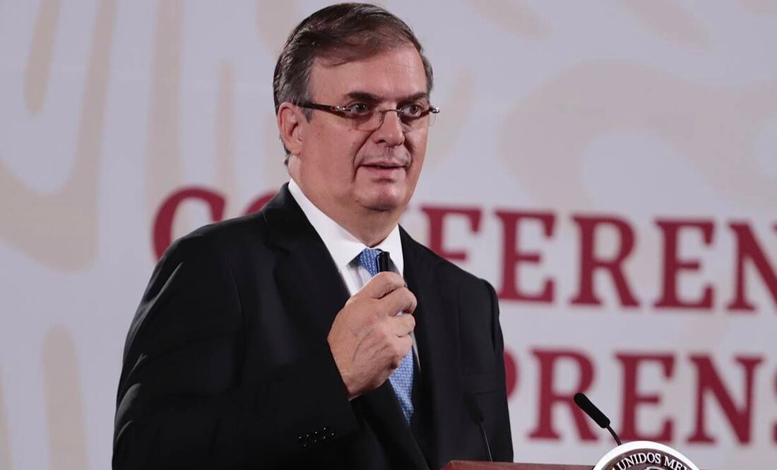 Foto: Archivo EL UNIVERSAL