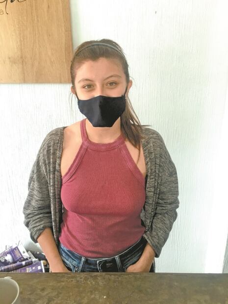 Políticos atrajeron a jóvenes votantes con rolas y memes