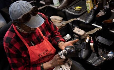 EU crea 1.8 millones de empleos en julio