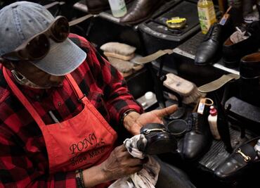 EU crea 1.8 millones de empleos en julio