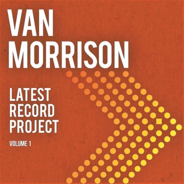 Revoluciones por segundo 130521