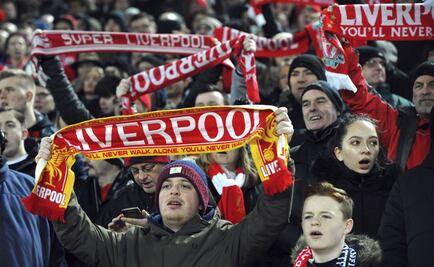 El miedo de un futbolista gay de la Premier League