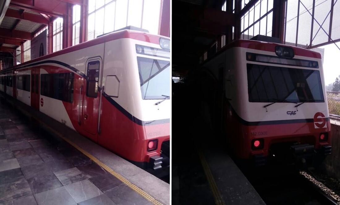 Foto: Juan Manuel Barrera/ EL UNIVERSAL)