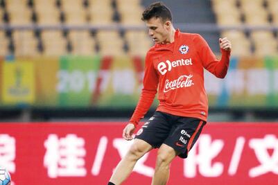 Elementos de relleno