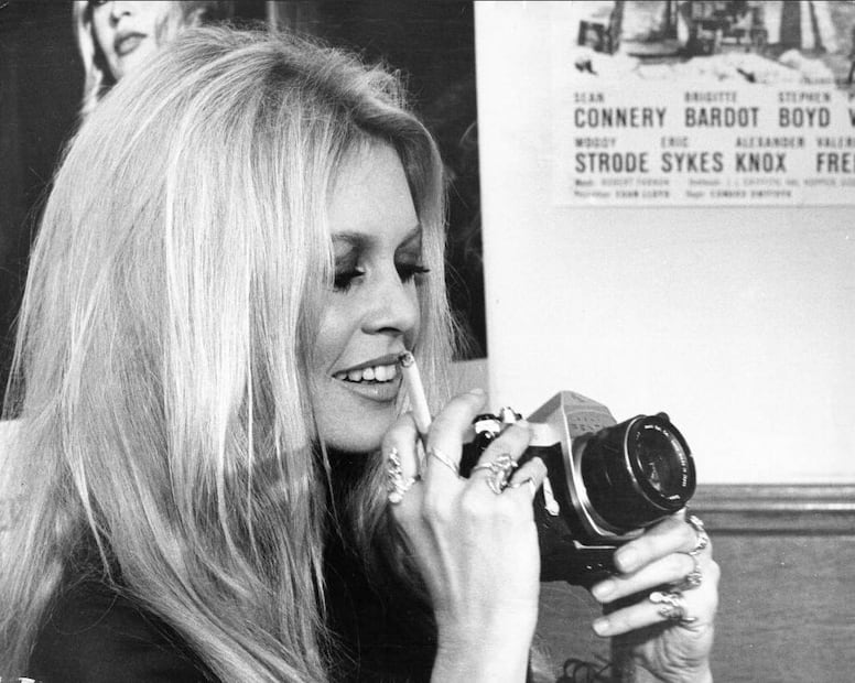 Crédito: Mil Nubes-Foto