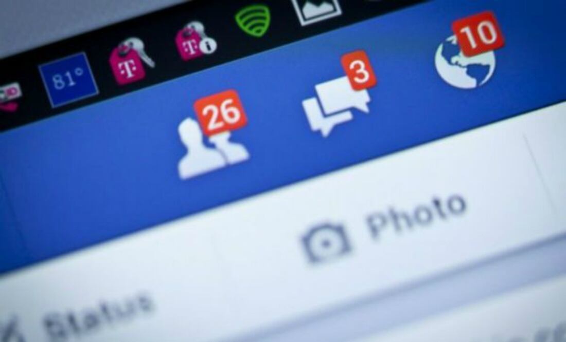 El mes pasado, Google divulgó datos sobre diversidad y dijo que tenía más empleados negros, latinos y mujeres que el año pasado