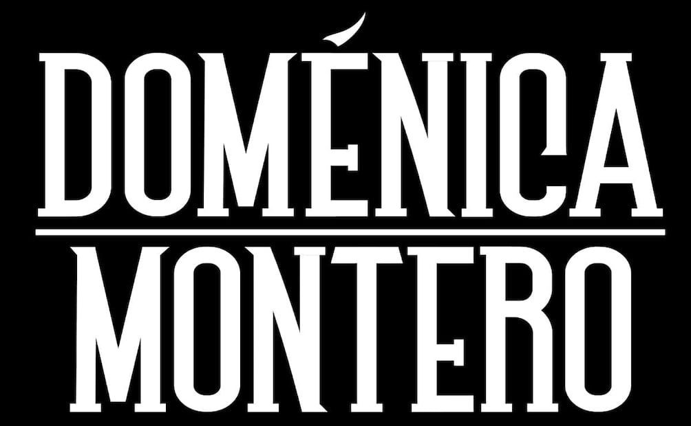 Plan Nescafé sale de la ficción e impacta de forma real a comunidades de caficultores. Foto: Cortesía