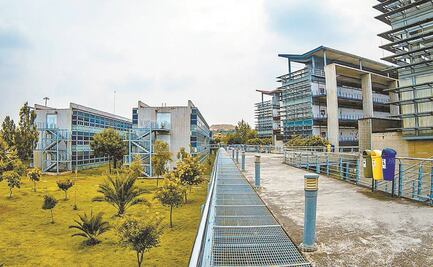 UACM pone a disposición equipos de ultracongelación para vacuna contra Covid-19