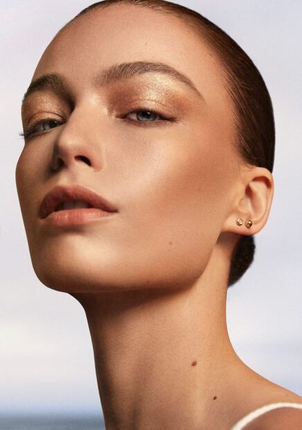 Foto: IG @makeupbymario