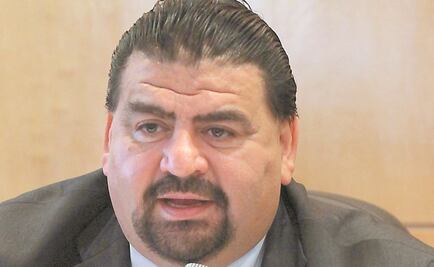 Automotrices quieren calcomanía 00