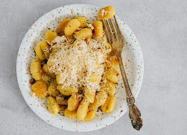 ¿En dónde y por qué comer gnocchis en año bisiesto?