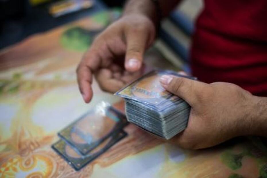 Día del orgullo friki, o el derecho a ser raro