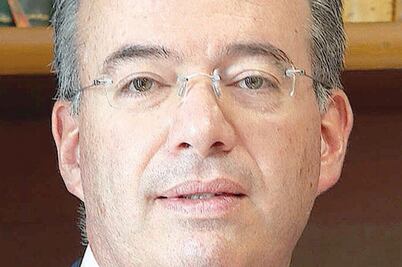 SPEI: Después de ahogado el niño