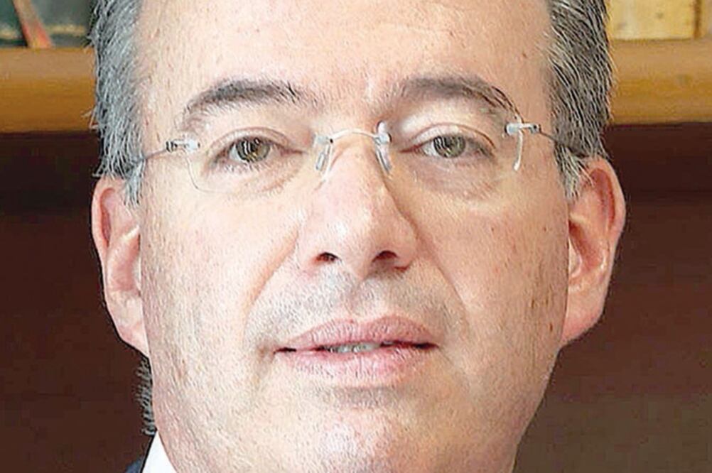 SPEI: Después de ahogado el niño