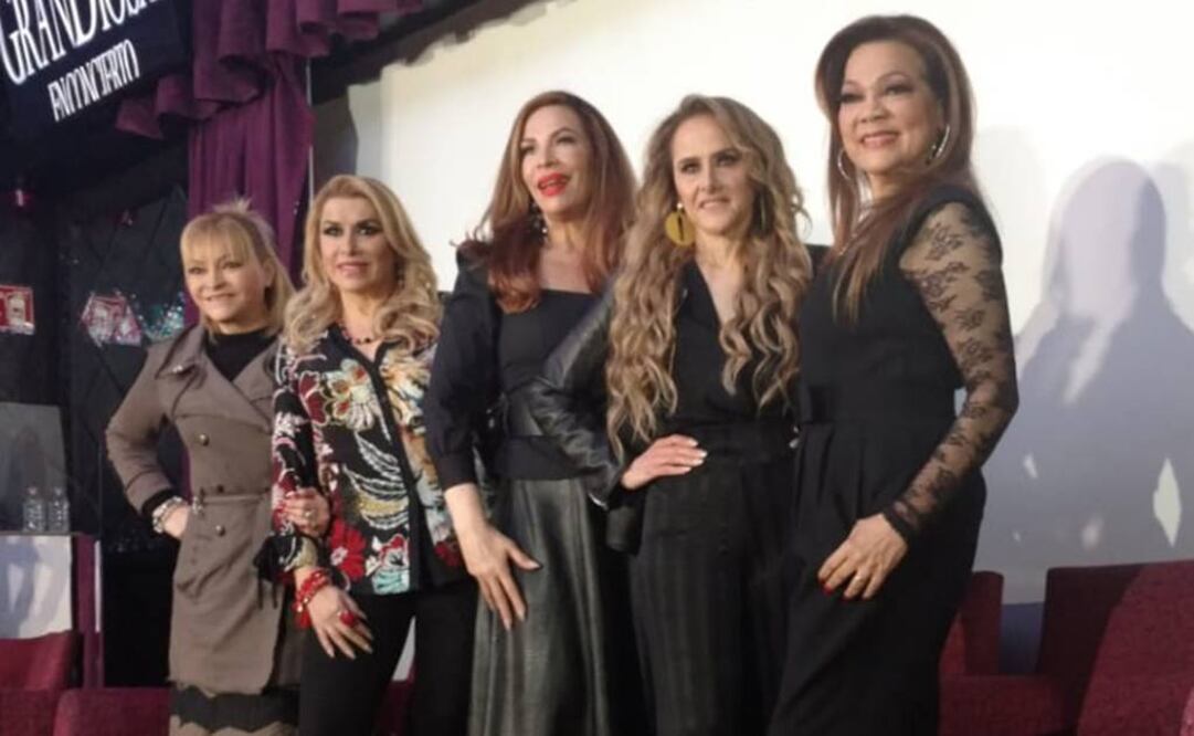 Foto: Araceli García