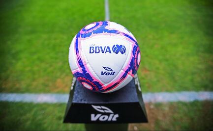 Listos los ocho calificados a la Liguilla del Apertura 2019