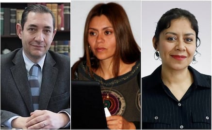 Inicia operaciones Comisión Antimonopolio; trabaja en transferencia de expedientes y recursos materiales  