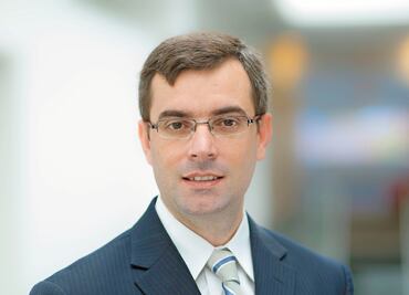 Entre T-MEC y Pemex, las principales inquietudes