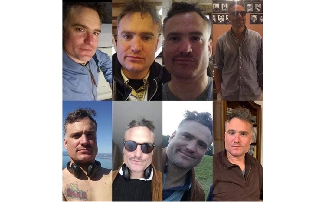 Fotos: Tomada de Facebook