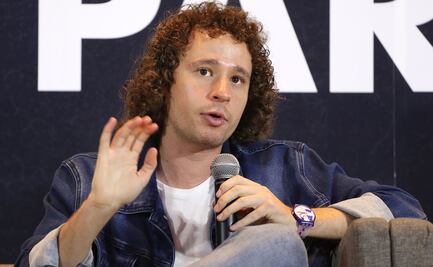 Destrozan comida rápida de Luisito Comunica en España