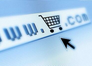 Abre tu tienda online en minutos