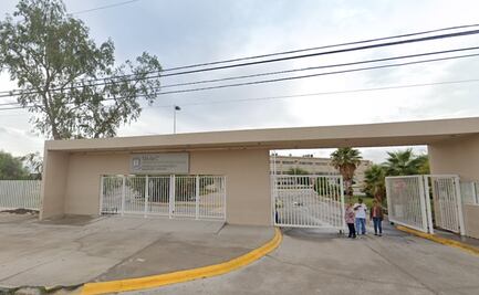 Menor ingresa arma a su escuela en Coahuila; Fiscalía estatal investiga procedencia de la pistola