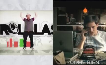 VIDEO: Reviven comercial misógino de PepsiCo, tras la cancelación del show de Adrián Marcelo