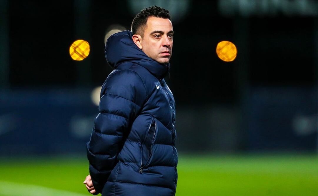 FOTO: Twitter: @FCBarcelona_es