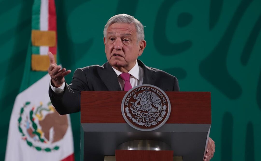 Foto: Berenice Fregoso/EL UNIVERSAL 