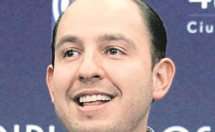 Marko aprende la lección